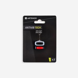 Теннисный демпфер Tech Lite x2 Artengo