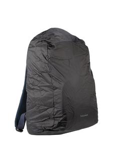 Сумка Tucano, черный