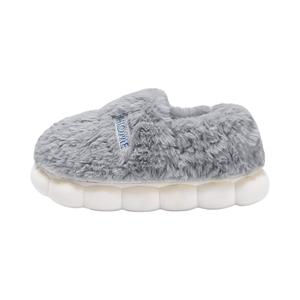 Нескользящие износостойкие повседневные туфли средней высоты унисекс TZLDN, Coffee