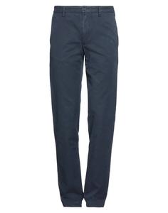 Брюки Zadig&Voltaire, полуночно-синий