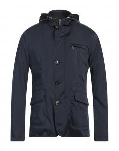 Куртка Moorer, полуночно-синий