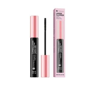 Верхние и нижние ресницы Precision 1 шт Bell Hypoallergenic