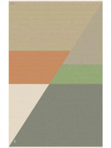 FRAAS Пледы в цвете Basalt Grey