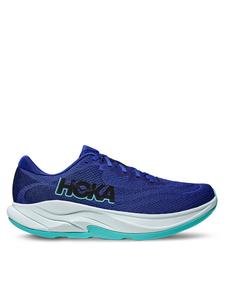 Беговые кроссовки Rincon 4 1155130 Hoka, синий