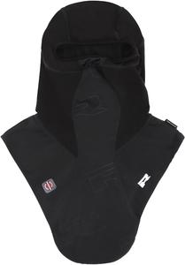 Рича балапит балаклава Richa