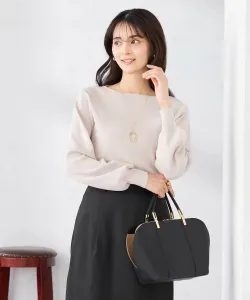 Свитер Avv, цвет Greige