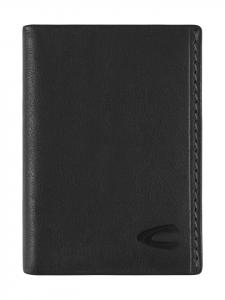 Кошелек Camel Active, черный