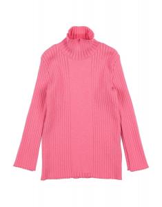 Водолазка Akep, розовый