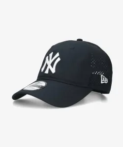 NEW ERA 940 UNST / New Era