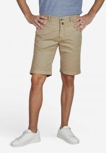 Шорты Pierre Cardin STRASSBOURG, Beige