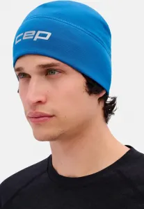 Термошапка core run Cep, Blue