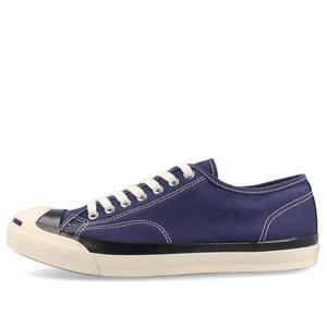 Кроссовки Converse Jack Purcell US