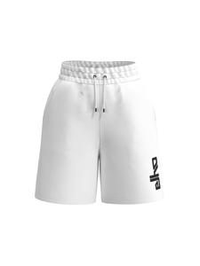 Обычные брюки elho Borneo 89, от белого