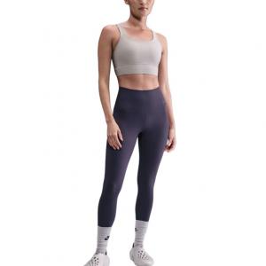 Nike Спортивное белье Women's Silver