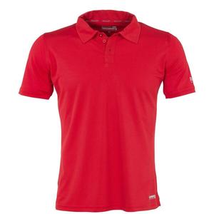 Рубашка-поло Reece Australia Darwin Climatec