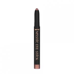 Тени для век Mystic Eye Stick в оттенке 02 Falling Stars Miyo