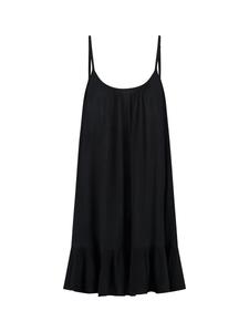 Пляжное платье Shiwi Ibiza, Black