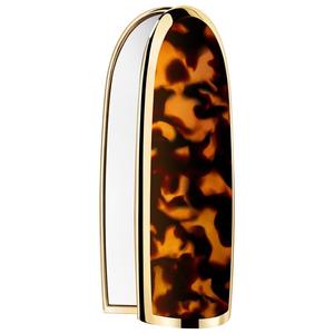 Матовая помада Rouge G с сатиновым и бархатистым эффектом GUERLAIN, L'Écaille