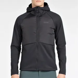 Куртка +8000 Tugal, черный