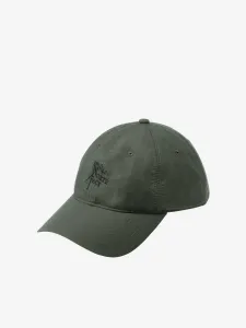 Компактная кепка (унисекс)