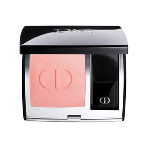 Стойкая помада Fine Long Lasting, устойчивая к размазыванию DIOR