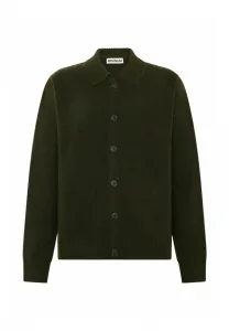 Кардиган zayner Minimum, Rosin