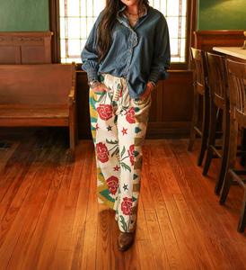 Брюки Pendleton Multi Layerz Clothing, Multi