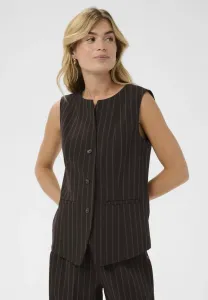 Жилет элеаша Saint Tropez, Molé