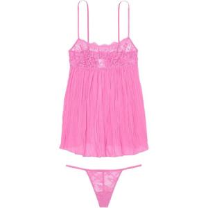 Ночнушка Women's Victoria's Secret, розовый