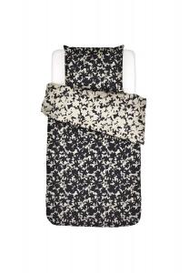 Постельное белье Имара ESSENZA, цвет Gesamt Breite Anthrazit