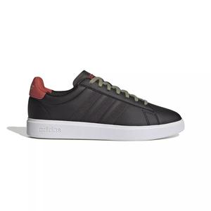 Мужские кроссовки adidas Grand Court 2.0 Cloudfoam