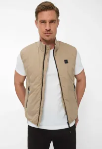 Стиль лиама без рукавов Brax, Sand