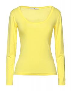 Футболка Mr Massimo Rebecchi, желтый