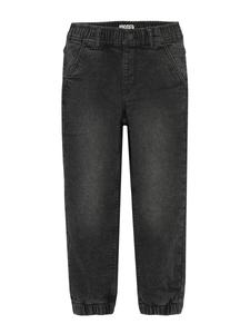 Обычные брюки Cool Club TROUSERS, антрацит
