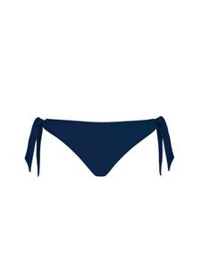 Плавки бикини OLYMPIA, Night Blue