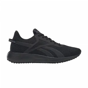 Кроссовки Wmns Lite Plus 3 Reebok, черный
