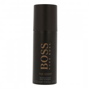 Hugo Boss, Boss The Scent, дезодорант, 150 мл