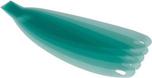 Отрывные пленки Scorpion exo-r1 air