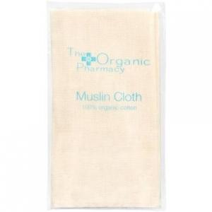 Муслиновая ткань Organic Pharmacy The Organic Pharmacy