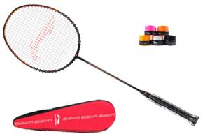 Ракетка для бадминтона LINING