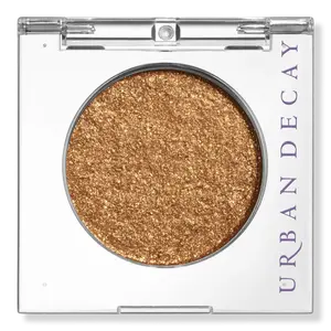 Тени для век 24/7 Urban Decay Cosmetics, Dumb Luck (warm copper metallic )