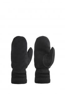 Перчатки Pearlwood CROWE, Black