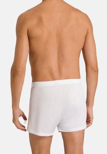 Боксеры SPORTY Hanro, белый