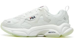 Женская обувь Fila Fusion Rjv Dx Lifestyle