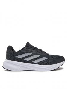 Беговые кроссовки adidas Response IH6066, серый