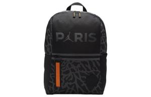 Детский рюкзак Jordan, Black