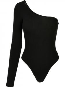 Боди Urban Classics, черный