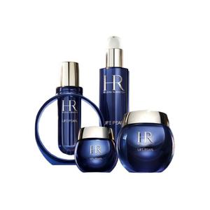 Наборы для ухода за кожей Unisex HELENA RUBINSTEIN