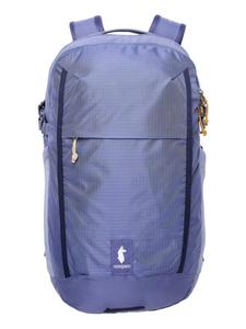 Рюкзак Mente синего цвета Cotopaxi