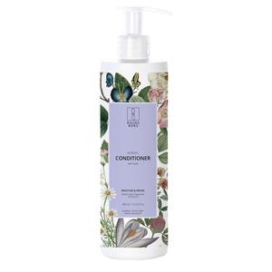 Кондиционер для увлажнения и восстановления Raunsborg